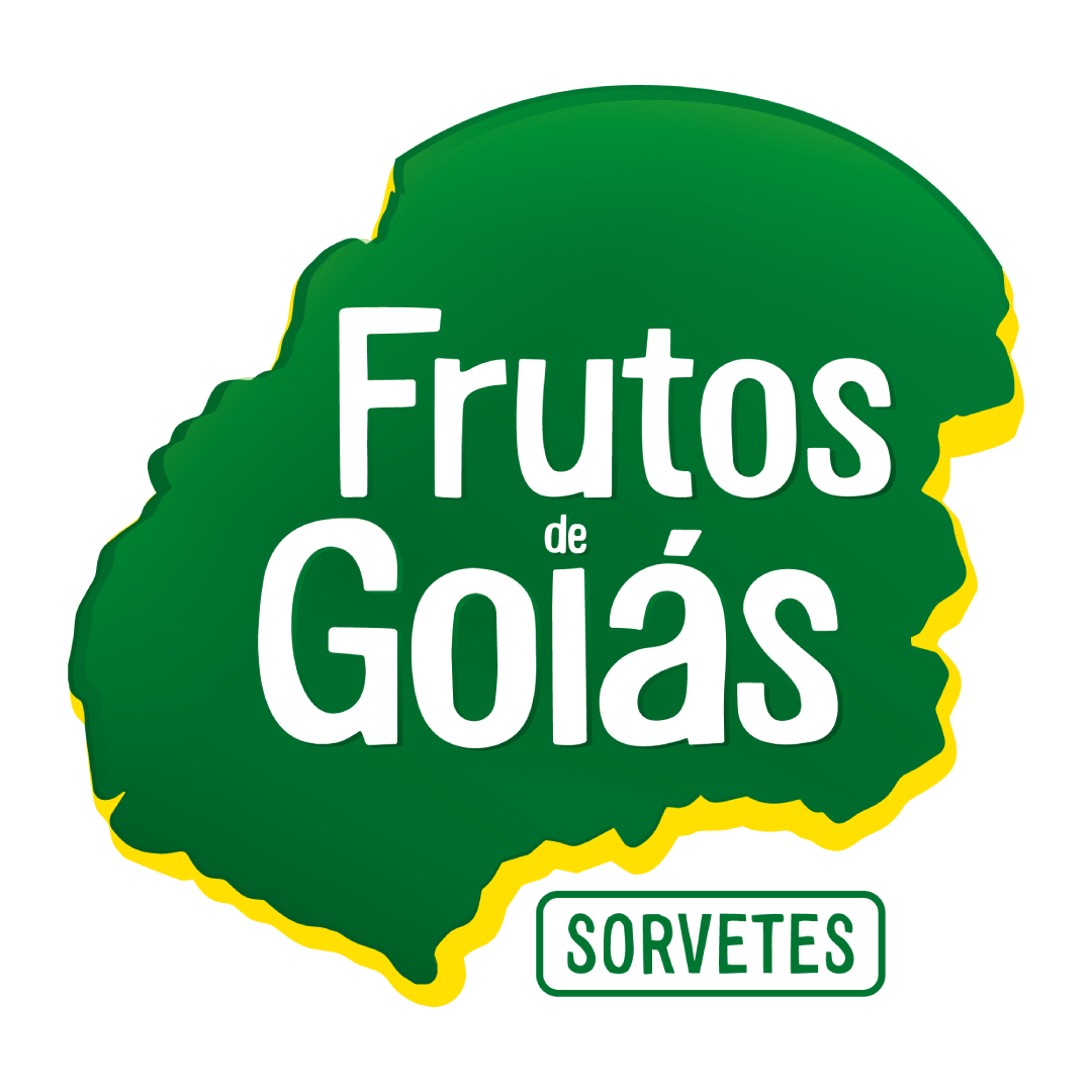 Frutos Goias