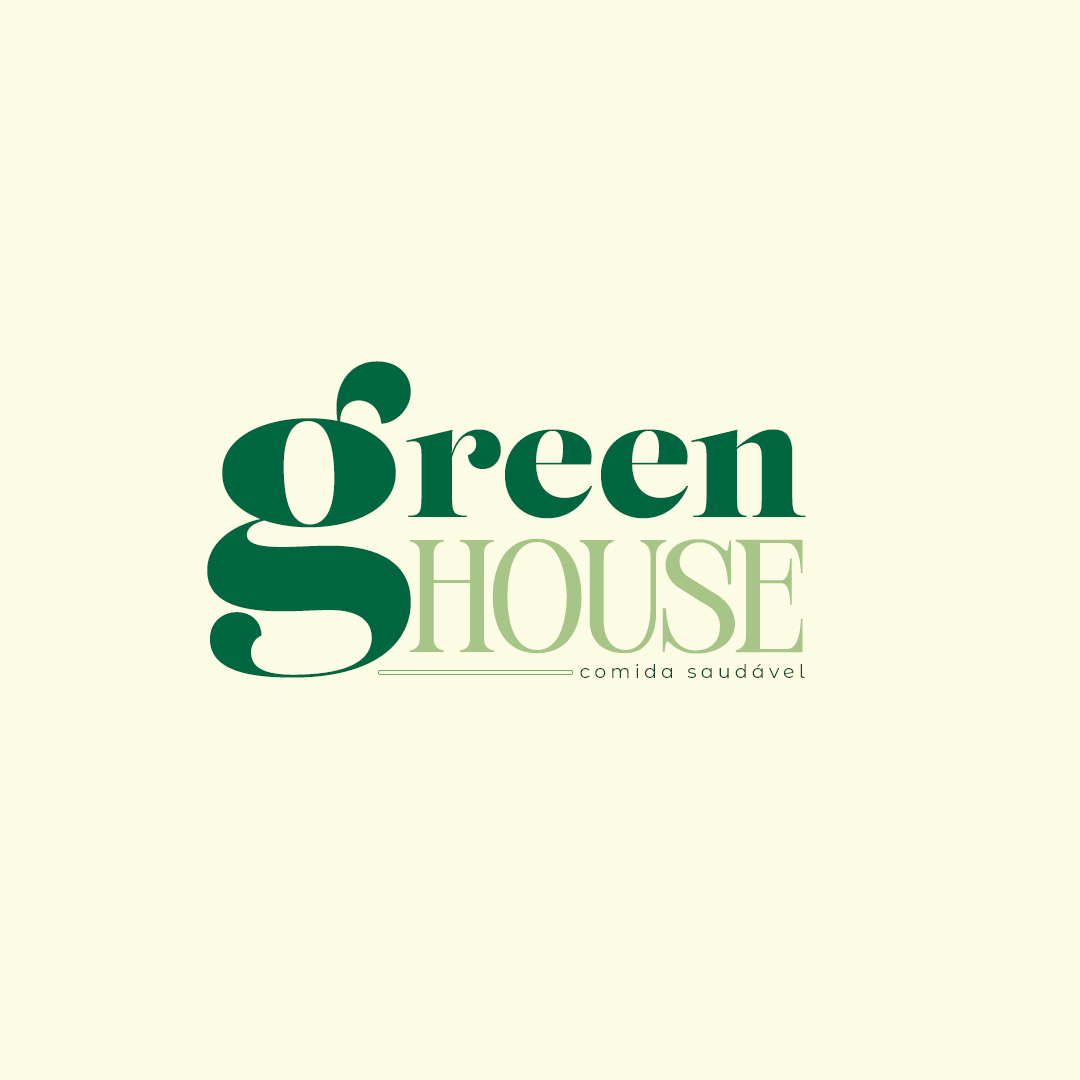 Green House