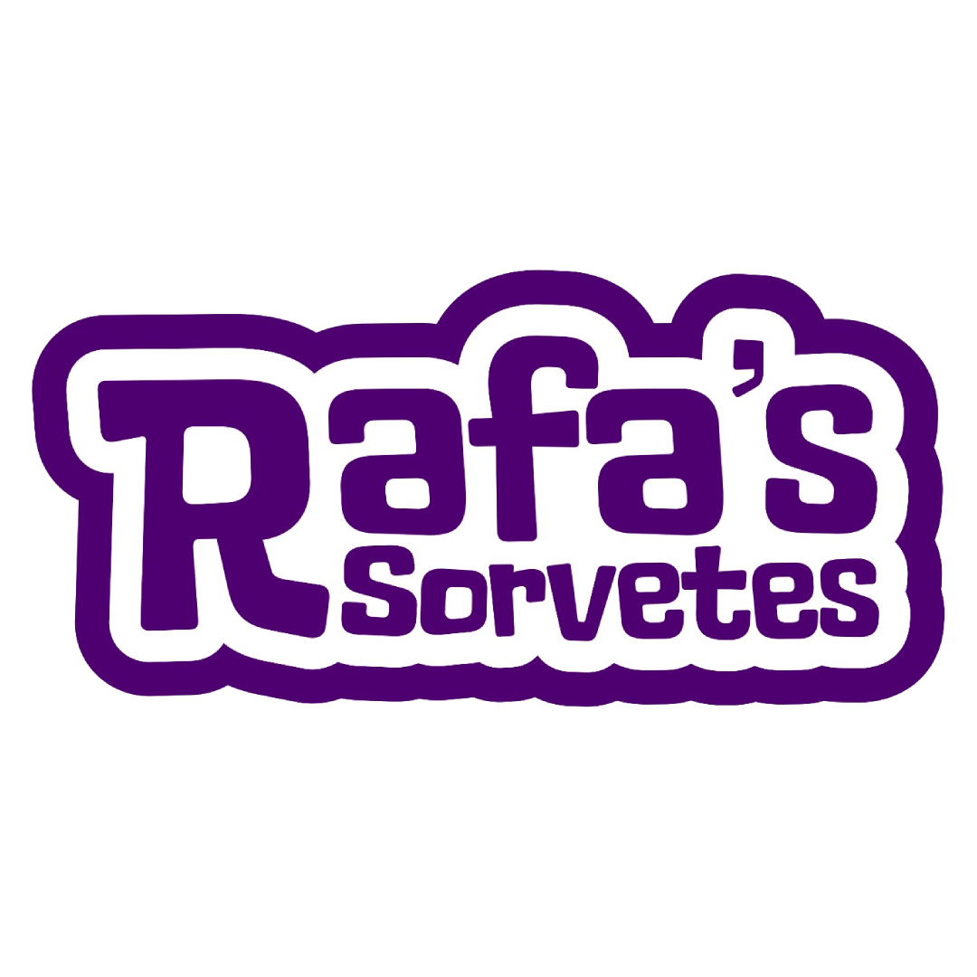 Rafa Sorvetes